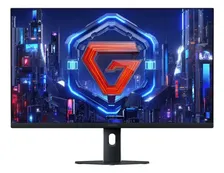 Xiaomi 2k Gaming Monitor G27qi 2026 Om4qf-jp Negro