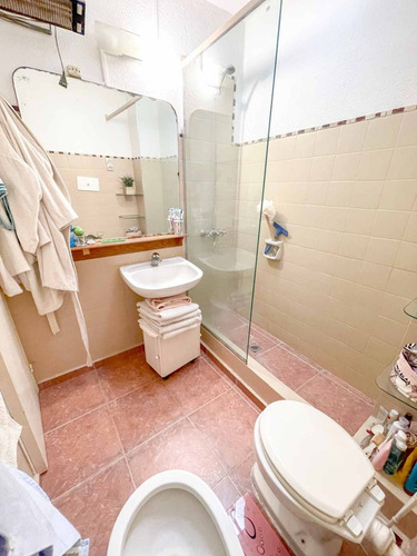 Casa En Venta En Pergamino Con Patio Y Cochera