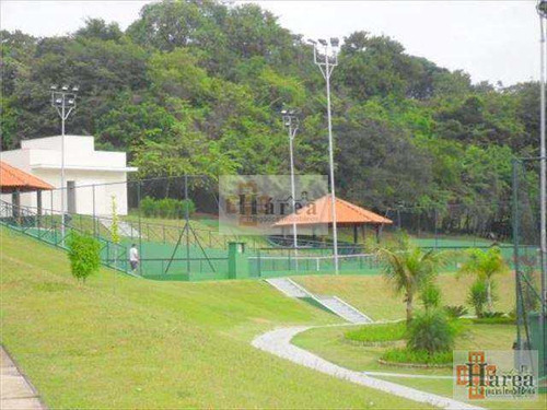Imagem 13 de 18 de Condomínio: Villa Dos Inglezes / Sorocaba - V4386