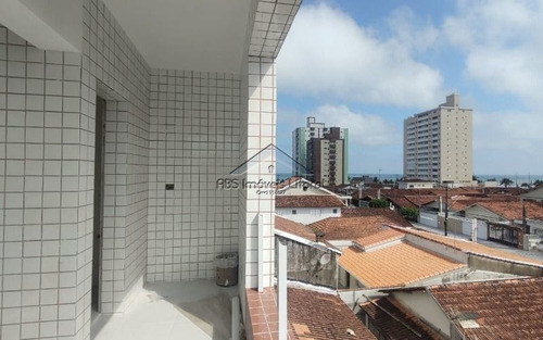 Imagem 15 de 15 de Lindo 1 Dormitório, Sala Com Sacada E Churrasqueira, 1 Vaga De Garagem