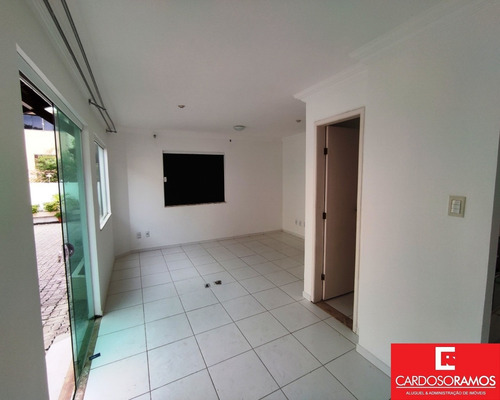 Imagem 8 de 24 de Casa - Ca01029 - 69801834