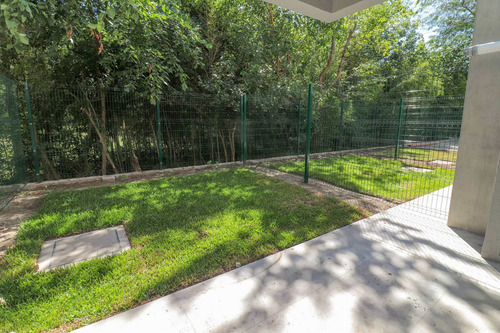 Imagen 10 de 22 de Excelente Triplex En El Mejor Lugar De Tigre