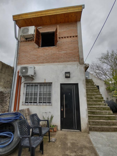 Imagen 8 de 11 de Casa En Venta En Gregorio De Laferrere