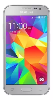 Celular Samsung Galaxy Grand Prime