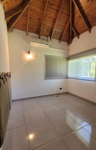 Casa A La Venta En Country Las Lajas