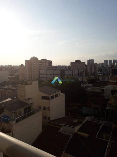 Apartamento 104 Metros, 3 Dormitórios, Sendo 2 Suítes, 2 Vagas Com Condomínio Clube Excelente Localização E Ótimo Valor ! - Ap5192