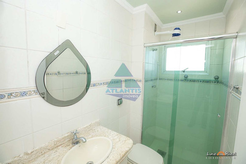 Imagem 22 de 30 de Apartamento Com 3 Dorms, Martim De Sá, Caraguatatuba - R$ 740 Mil, Cod: 1439 - V1439
