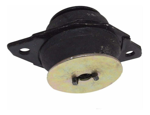 Soporte Transmision Derecho Jetta 1992 - 1999 1.8l (6906)