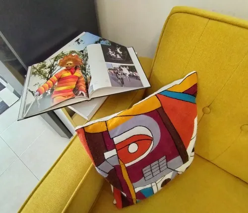 Vendo Apartaestudio Norte De Cali - Airbnb Aprobado