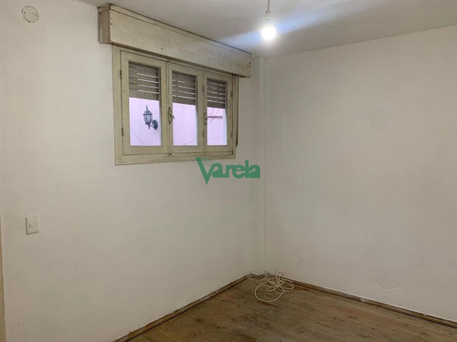 Imagen 2 de 9 de Venta Departamento 2 Dorm Parque Rodo - Montevideo Parque Rodo