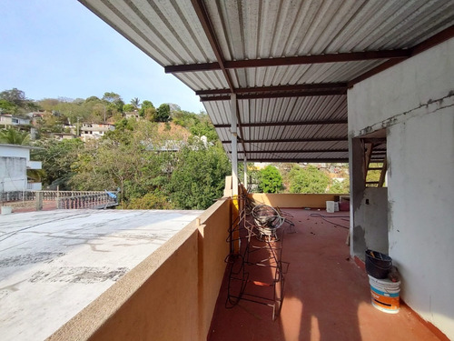 Imagen 16 de 30 de ( 13 ) Excelente Oportunidad Vendo Casa En Acapulco !!!!!!!!!