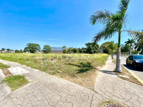 Imagen 8 de 10 de Terreno En Venta, Fluvial Vallarta, Puerto Vallarta