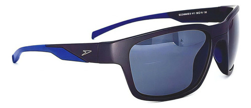 Oculos Solar Speedo Ecowave 8 H11