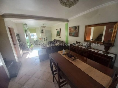 Imagen 4 de 14 de Casa En Venta Este Barquisimeto Cod22-17441 Icm