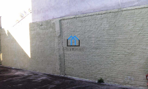 Imagem 8 de 28 de Casa Com 3 Dorms, Jardim Califórnia, Taubaté - R$ 350 Mil, Cod: 112 - V112