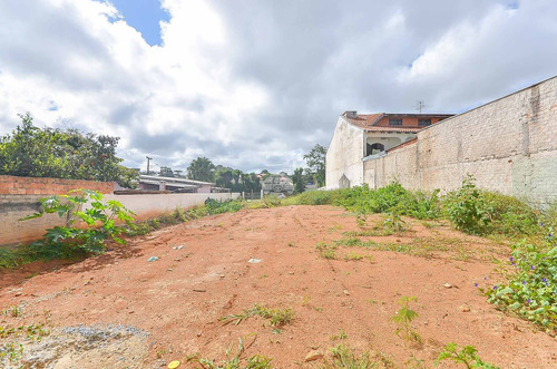 Imagem 13 de 16 de Terreno - Residencial - 930453