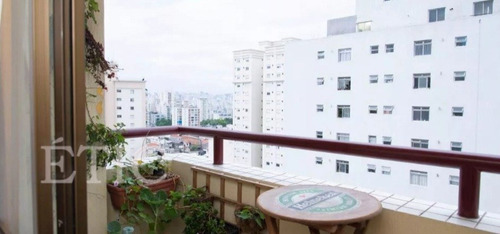 Imagem 6 de 15 de Apartamento - Mooca - Ref: 4230 - V-ap2005