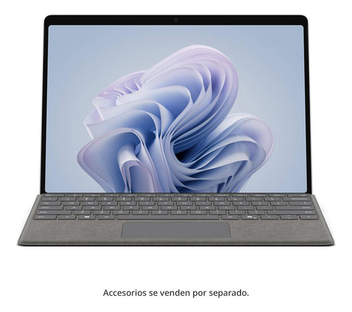 Surface Pro 10 Business 13 Ultra I7 32gb Ram 1tb Ssd W11 Pr