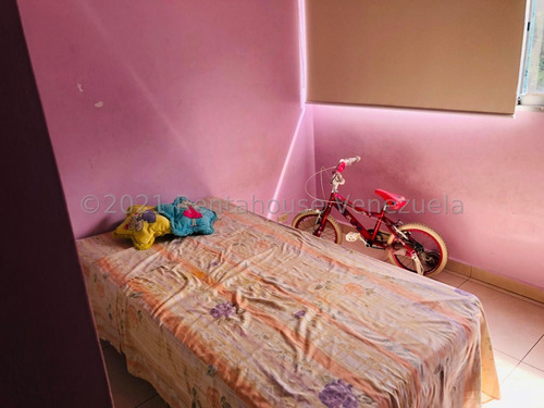 Imagen 14 de 22 de Mls#22-12879. Se Alquila Apartamento Amoblado En La Urb. La Bonita.a.a