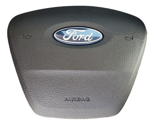 Tapa Bolsa De Aire Ford Escape 2017-2018-2019-2020-2021-22 L