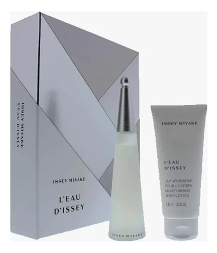 Perfume issey online miyake hombre mercadolibre