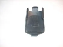 Comprar Holder Holster Motorola Star Tac