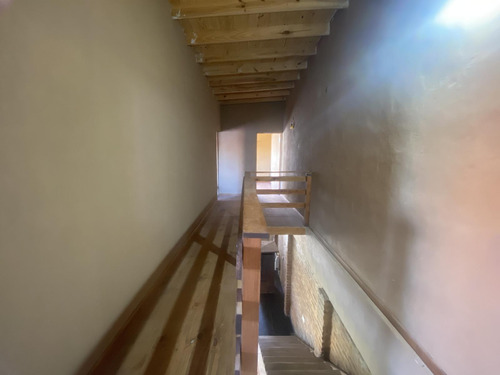 Venta Casa Quinta En Mercedes Pileta Parque