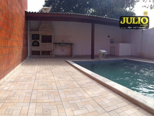 Imagem 21 de 23 de Entrada R$ 49.800,00 + Saldo Super Facilitado, Use Seu Fgts,sobrado A 100 Metros Da Praia, Vila Suarão, Itanhaém. - So0716
