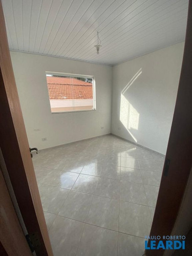 Imagem 13 de 15 de Comercial - Santana - Sp - 625045