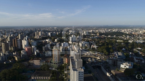 Imagem 6 de 7 de Studio - Petropolis - Ref: 209649 - V-209761