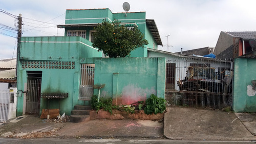 Casa Grande - O Melhor Investimento. A Casa Está Alugada, O Novo Proprietário Deverá Respeitar O Contrato Até Fevereiro De 2025, Quando Poderá Rescindir Se Assim Optar..
