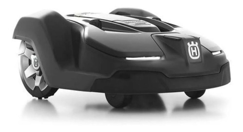 Robot Cortacésped Husqvarna automower Am430x 3200 m2