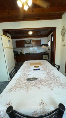 Imagen 7 de 14 de Casa En Venta En Villa Dominico