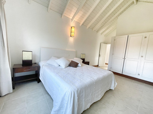 Imagen 23 de 30 de Casa En Venta Ubicado En La Barra, Punta Del Este, Punta Del Este / Maldonado