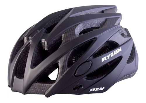 Casco Bicicleta Mtb Ruta Ryzon C11 Inmold Nitrobikes