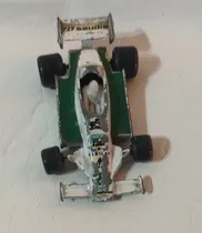 Comprar Galgo  F1 Williams Reutemann 8 Cm