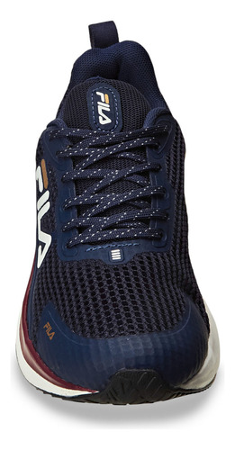 Tênis Feminino Esportivo Prisma Fila