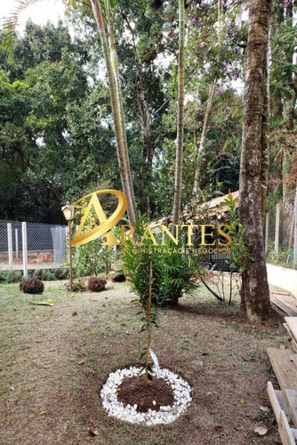 Imagem 14 de 30 de Casa Em Condomínio - Co00086 - 69590421