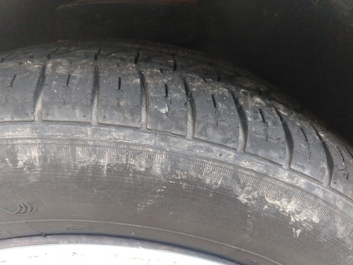 Imagem 9 de 9 de Golf 96/97 1.8 Mi_mk3 Mexicano