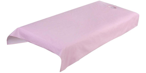 Sábana De Mesa De Masaje, Funda De Cama De Masaje Con