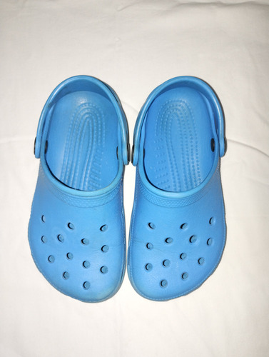 Crocs Classic Nene Nena 