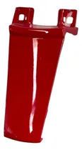 Comprar Cacha Union Colin Corven Mirage 110- Original