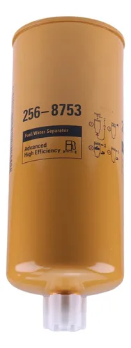 comprar Aivwumot Filtro Separador Agua Combustible Para Cat comprar Aivwumot Filtro Separador Agua Combustible Para Cat