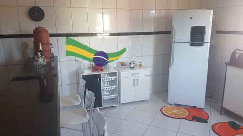 Imagem 8 de 21 de Apartamento Para Alugar No Bairro Jardim Botânico Em - Ap0067-2