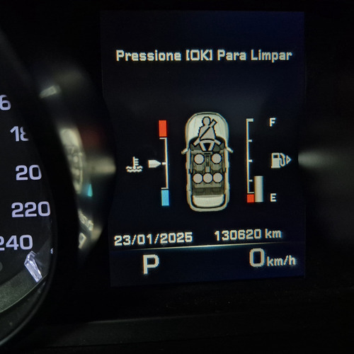 Land Rover Range Rover Evoque Range r. Evoque Si4 Hse Dynamic 2.0 Aut.