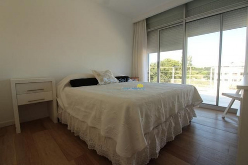 Mansa - Ref: 7492