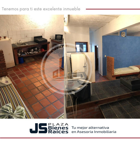 Imagen 9 de 11 de Vende Posada, Ubicada En Chichiriviche, 04161074862