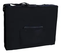 Comprar Bolso De Transporte Para Camillas