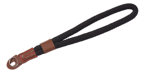 Correa De Pulsera Para Cámaras Digitales, Cámara Ajustable D