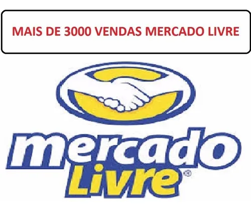 Borracha Roland Modelo E66,e56,e96,e86,em1m,em7b,va3,va5,va3